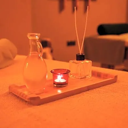 Mineo Taksim Hotel 4*