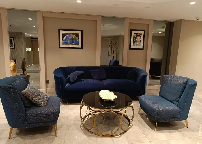 Mineo Taksim Hotel 4*