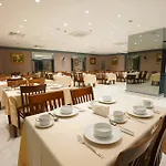 Hotel Mineo Taksim