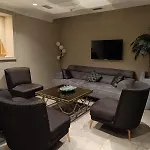 Mineo Taksim 4*