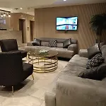 Hotel Mineo Taksim Istambul