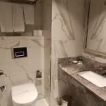 Mineo Taksim 4* Estambul