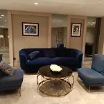 Mineo Taksim Hotel 4*