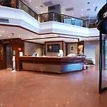 Mineo Taksim 4*