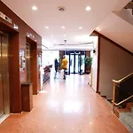Mineo Taksim Estambul