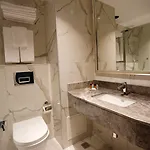 Mineo Taksim Hotel