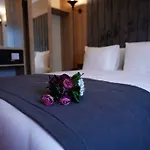 Hotel Mineo Taksim