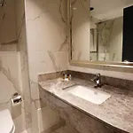 Hotel Mineo Taksim Estambul