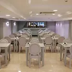 Mineo Taksim